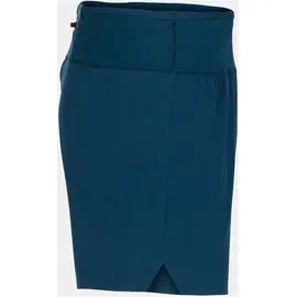 Joma R-combi Trailrunning-Shorts 732 - Royal - M