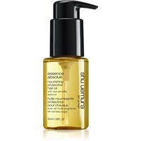 SHU Uemura Essence Absolue nourishing protective hair oil 50 ml