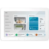 Amazon Echo Hub Smart-Home-Bedienpanel
