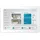 Amazon Echo Hub Smart-Home-Bedienpanel