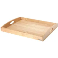 Continenta Tablett Gummibaum