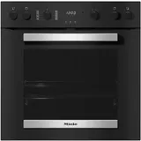 Miele H 2457 IP ACTIVE Einbauherd/Backofen 12401520
