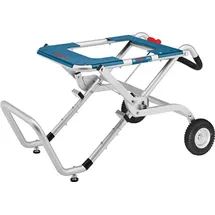 Bosch Untergestell GTA 60 W Professional 0601B112000