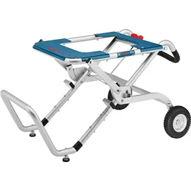 Bosch Untergestell GTA 60 W Professional 0601B112000