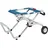 Bosch Untergestell GTA 60 W Professional 0601B112000