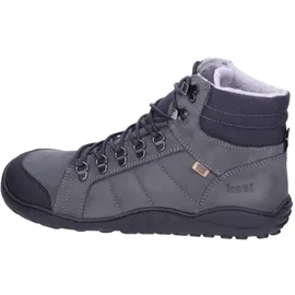 Koel Paul Herren Grau 46