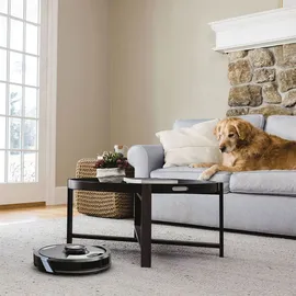 Shark AI Ultra RV2600WDEU