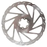 Avid Bremsscheibe 200 mm