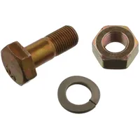 FEBI BILSTEIN 03344