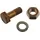 FEBI BILSTEIN 03344