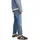 JACK & JONES Clark Regular Fit Blau 31/34
