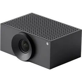 Huddly Crew Add-On Camera L1 7090043791013