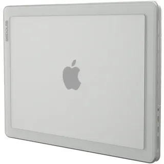 Incase Edge Hardshell Case - Apple MacBook Pro 14" (2024 - 2021) - transparent - INMB200753-CLR (INMB200753-CLR)