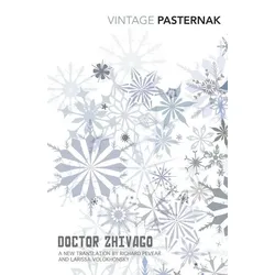 Doctor Zhivago