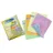 AQUA CLEAN - Direkt vom Hersteller AQUA CLEAN Duoweb Microfaser Spültuch 4er Set