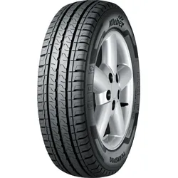 Sommerreifen KLEBER "KLEBER", schwarz, 205mm / 65 % R 15 102T, Autoreifen, in verschiedenen Ausführungen erhältlich
