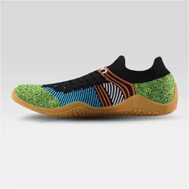 Uyn Beemotion Shoes Acid Green Damen 46