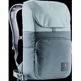 Deuter UP Sydney