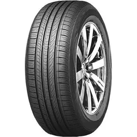 Roadstone Eurovis HP 02 165/65 R15 81H