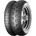REAR 150/80 R16 77H TL