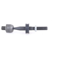 Monroe Axialgelenk Spurstange L11202 für BMW 5 | Spurstangenkopf