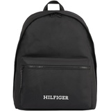 Tommy Hilfiger TH Monotype Dome Backpack