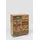 Kare Kommode Paradise 68 x 88 x 30 cm Beige