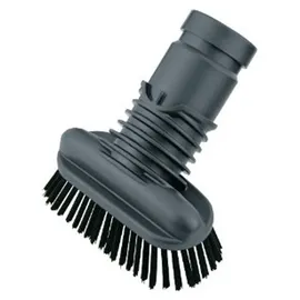 Dyson Akkusauger-Zubehör-Set (919648)
