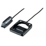 Sigma Lenkerhalterung 2045 (90cm) inklusive Kabel BC 12.0 WR 14.0 WR