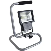 NÄVE LED-Außenleuchte "Baro"