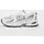 New Balance 530 White/Natural Indigo/Silver Metallic 40