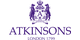 Atkinsons