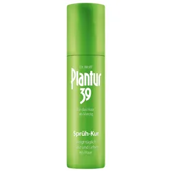 Plantur 39 Sprühkur 125ml