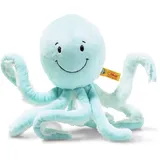 Steiff Soft Cuddly Friends Ockto Oktopus 27 cm