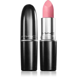MAC Cosmetics Frost Lipstick langanhaltender Lippenstift mit perlmutternem Glanz Farbton Angel 3 g