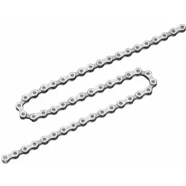 Shimano Ultegra CN 6600 Kette Silber