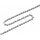 Shimano Ultegra CN 6600 Kette Silber