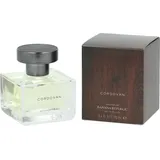 Banana Republic Cordovan Eau De Toilette 100 ml ( Mann)
