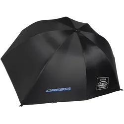 Cresta Climate Shield Flatside Brolly