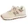Beige 34