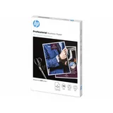 HP Professional Business Laser-Papier A4 matt 200 g/m2)