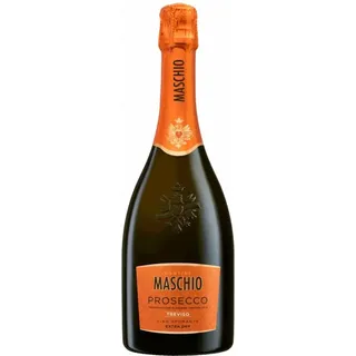 Cantine Maschio Prosecco Treviso DOC Vino Spumante Extra Dry