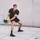 toolz Medizinball Grün/Schwarz 7 kg