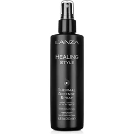 L'anza Healing  Smooth Thermal Defense Heat 200 ml
