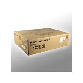Kyocera Maintenance Kit MK-8335B 1702RL0UN0 CMY