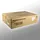 Kyocera Maintenance Kit MK-8335B 1702RL0UN0 CMY