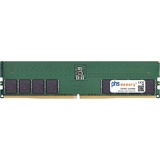 PHS-memory RAM passend für HP OMEN 25L GT15-2208ng (2 x 8GB), RAM Modellspezifisch