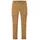 REDPOINT Kingston Tapered Fit Cargohose Beige W40/L34