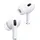 Apple AirPods Pro USB-C (2. Generation)