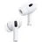 Apple AirPods Pro (2. Generation)